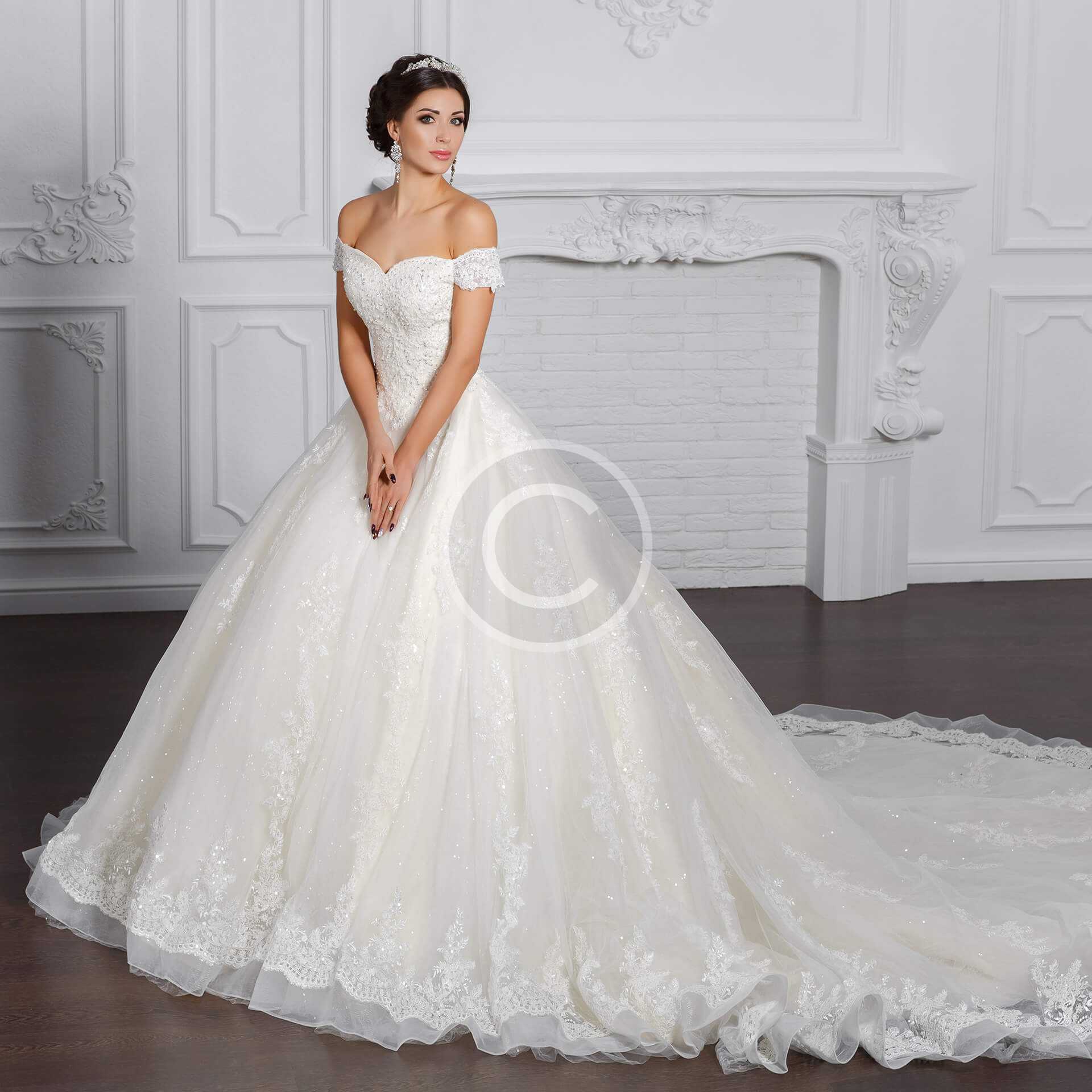 product-23-copyright