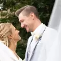 360-Grad-Hochzeitserlebnis: Wie Mehrere Kameras eure Liebe aus jedem Winkel einfangen
