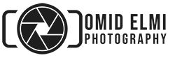Omid Elmi Fotografie