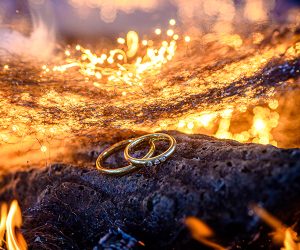 omid Elmi Fotografie 14