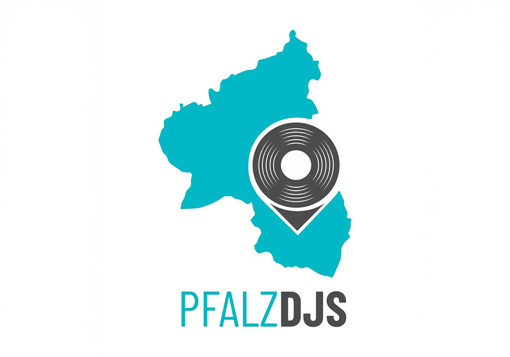 Pfalz-DJs